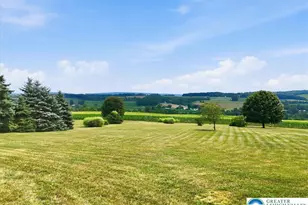 522 Green Ln, West Penn Twp, PA 18211 - Photo 63