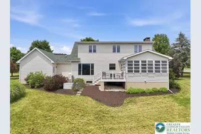 522 Green Lane, West Penn Twp, PA 18211 - Photo 57
