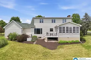 522 Green Ln, West Penn Twp, PA 18211 - Photo 57
