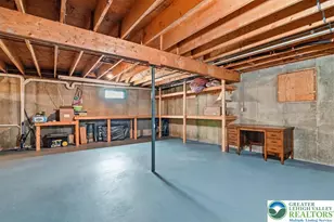522 Green Ln, West Penn Twp, PA 18211 - Photo 51