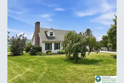 522 Green Lane, West Penn Twp, PA 18211 - Photo 3