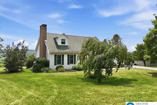 522 Green Ln, West Penn Twp, PA 18211 - Photo 3