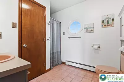 522 Green Lane, West Penn Twp, PA 18211 - Photo 35
