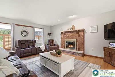 522 Green Lane, West Penn Twp, PA 18211 - Photo 13