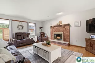 522 Green Ln, West Penn Twp, PA 18211 - Photo 13