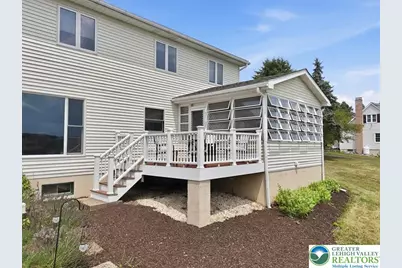 522 Green Lane, West Penn Twp, PA 18211 - Photo 59