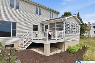 522 Green Ln, West Penn Twp, PA 18211 - Photo 59