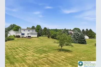 522 Green Lane, West Penn Twp, PA 18211 - Photo 67