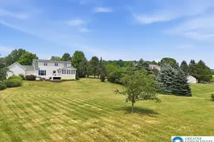 522 Green Ln, West Penn Twp, PA 18211 - Photo 67