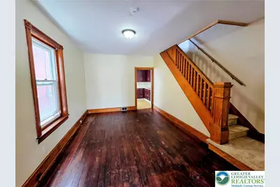 424 Locust Street, Bethlehem, PA 18018 - Photo 5