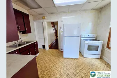 424 Locust Street, Bethlehem, PA 18018 - Photo 7