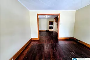 424 Locust St, Bethlehem City, PA 18018 - Photo 3