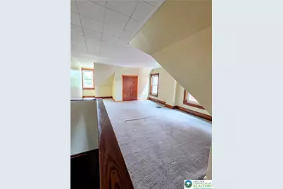 424 Locust Street, Bethlehem, PA 18018 - Photo 17