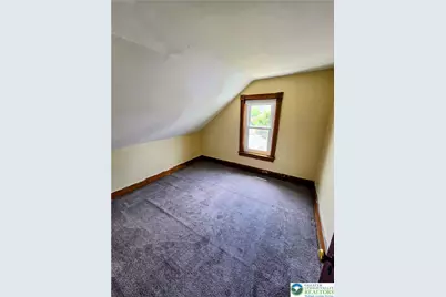 424 Locust Street, Bethlehem, PA 18018 - Photo 19