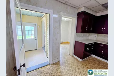 424 Locust Street, Bethlehem City, PA 18018 - Photo 7