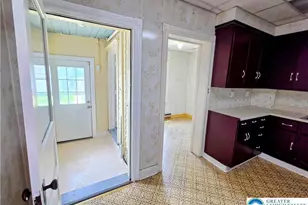424 Locust St, Bethlehem City, PA 18018 - Photo 7
