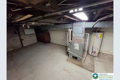 424 Locust Street, Bethlehem, PA 18018 - Photo 21