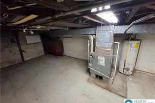 424 Locust St, Bethlehem City, PA 18018 - Photo 21