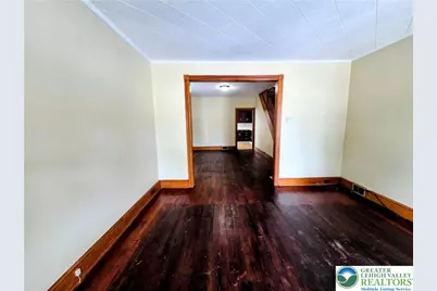 424 Locust Street, Bethlehem, PA 18018 - Photo 3