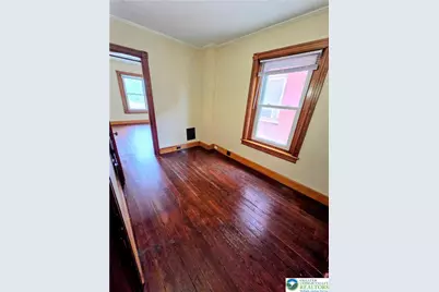 424 Locust Street, Bethlehem, PA 18018 - Photo 15
