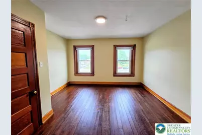 424 Locust Street, Bethlehem City, PA 18018 - Photo 11