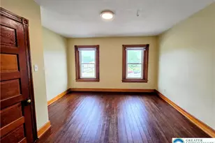 424 Locust St, Bethlehem City, PA 18018 - Photo 11