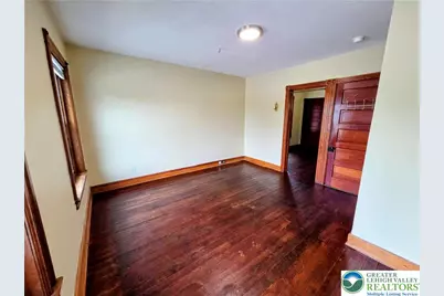 424 Locust Street, Bethlehem City, PA 18018 - Photo 13