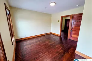 424 Locust St, Bethlehem City, PA 18018 - Photo 13