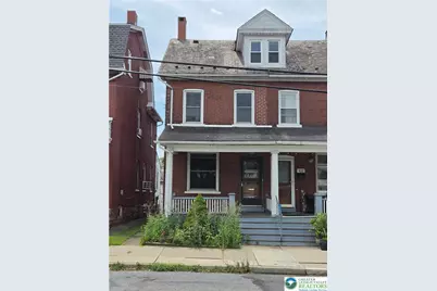 424 Locust Street, Bethlehem, PA 18018 - Photo 1