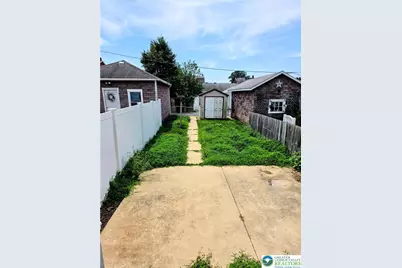 424 Locust Street, Bethlehem, PA 18018 - Photo 23