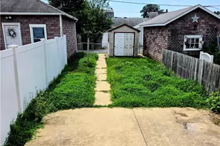424 Locust St, Bethlehem City, PA 18018 - Photo 23