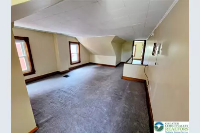 424 Locust Street, Bethlehem City, PA 18018 - Photo 15
