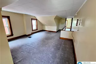 424 Locust St, Bethlehem City, PA 18018 - Photo 15