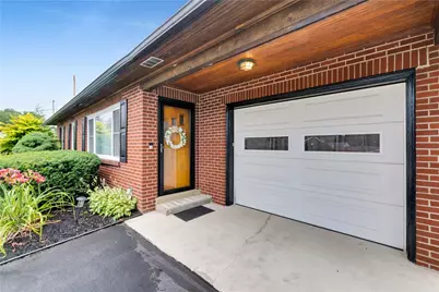 3846 John Street, Upper Milford Township, PA 18049 - Photo 3