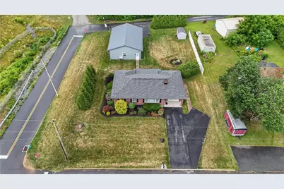 3846 John Street, Upper Milford Township, PA 18049 - Photo 39