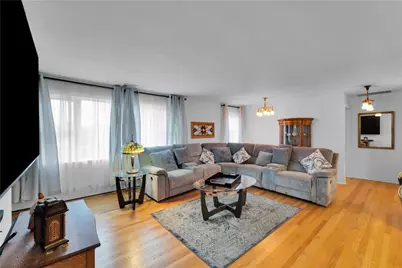 3846 John Street, Upper Milford Township, PA 18049 - Photo 9
