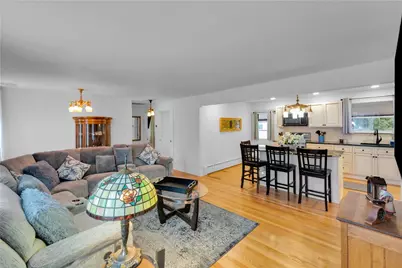 3846 John Street, Upper Milford Township, PA 18049 - Photo 5