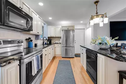 3846 John Street, Upper Milford Township, PA 18049 - Photo 7