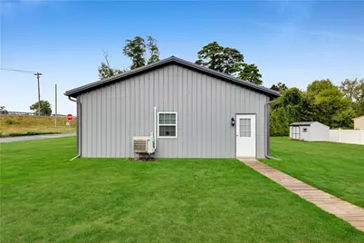 3846 John Street, Upper Milford Township, PA 18049 - Photo 25