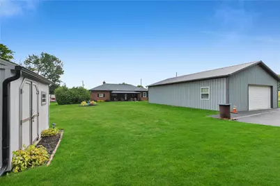 3846 John Street, Upper Milford Township, PA 18049 - Photo 33