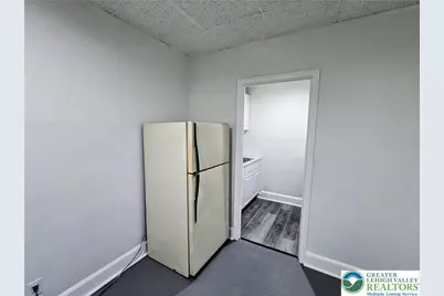 42 8th Street #2M, Allentown City, PA 18101 - Photo 5
