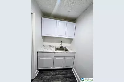 42 8th Street #2M, Allentown City, PA 18101 - Photo 3