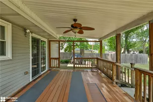 2140 13th St, Bethlehem City, PA 18020 - Photo 43
