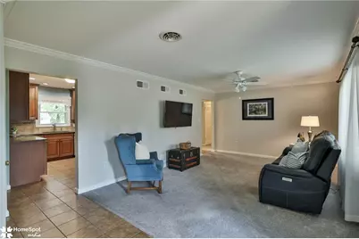 2140 13th Street, Bethlehem Township, PA 18020 - Photo 9