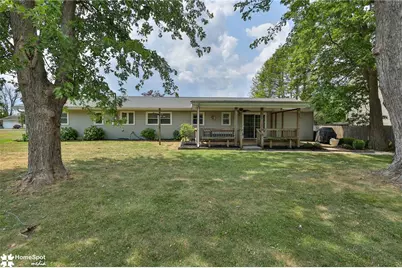 2140 13th Street, Bethlehem Township, PA 18020 - Photo 51