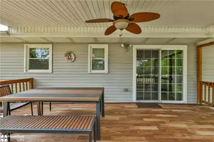 2140 13th St, Bethlehem City, PA 18020 - Photo 45