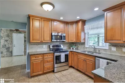 2140 13th Street, Bethlehem Township, PA 18020 - Photo 17