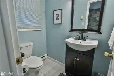2140 13th Street, Bethlehem Township, PA 18020 - Photo 39