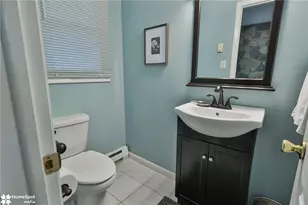 2140 13th St, Bethlehem City, PA 18020 - Photo 39