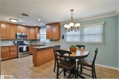 2140 13th Street, Bethlehem Township, PA 18020 - Photo 13